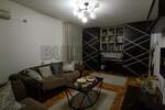 Troiposoban stan, Leskovac - Centar | Prodaja · 80m² · 104.000€
