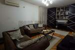 Troiposoban stan, Leskovac - Centar | Prodaja · 80m² · 104.000€