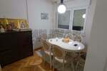 Troiposoban stan, Leskovac - Centar | Prodaja · 80m² · 104.000€