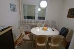 Troiposoban stan, Leskovac - Centar | Prodaja · 80m² · 104.000€