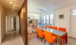 Trosoban stan, Niš - Centar | Prodaja · 105m² · 231.000€