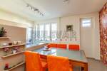 Trosoban stan, Niš - Centar | Prodaja · 105m² · 231.000€
