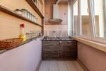 Trosoban stan, Niš - Centar | Prodaja · 105m² · 231.000€