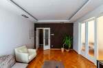 Trosoban stan, Niš - Centar | Prodaja · 105m² · 231.000€