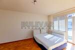 Trosoban stan, Niš - Centar | Prodaja · 105m² · 231.000€