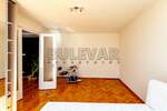 Trosoban stan, Niš - Centar | Prodaja · 105m² · 231.000€