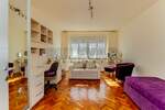 Trosoban stan, Niš - Centar | Prodaja · 105m² · 231.000€