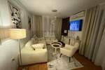 Jednoiposoban stan, Niš - Pravni fakultet | Izdavanje · 50m² · 550€