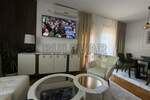 Jednoiposoban stan, Niš - Pravni fakultet | Izdavanje · 50m² · 550€
