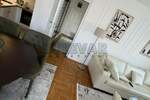 Jednoiposoban stan, Niš - Pravni fakultet | Izdavanje · 50m² · 550€