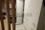 Jednoiposoban stan, Niš - Pravni fakultet | Izdavanje · 50m² · 550€