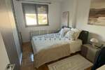 Jednoiposoban stan, Niš - Pravni fakultet | Izdavanje · 50m² · 550€