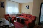 Troiposoban stan, Niš - Apelovac | Izdavanje · 75m² · 300€