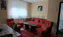 Troiposoban stan, Niš - Apelovac | Izdavanje · 75m² · 300€