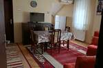 Troiposoban stan, Niš - Apelovac | Izdavanje · 75m² · 300€