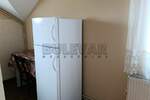 Troiposoban stan, Niš - Apelovac | Izdavanje · 75m² · 300€