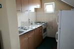 Troiposoban stan, Niš - Apelovac | Izdavanje · 75m² · 300€
