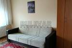 Troiposoban stan, Niš - Apelovac | Izdavanje · 75m² · 300€