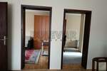 Troiposoban stan, Niš - Apelovac | Izdavanje · 75m² · 300€