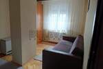 Troiposoban stan, Niš - Apelovac | Izdavanje · 75m² · 300€