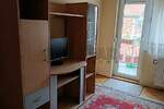 Troiposoban stan, Niš - Apelovac | Izdavanje · 75m² · 300€
