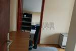 Troiposoban stan, Niš - Apelovac | Izdavanje · 75m² · 300€