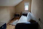 Troiposoban stan, Niš - Apelovac | Izdavanje · 75m² · 300€
