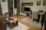 Jednoiposoban stan, Niš - Pantelej(Niš) | Izdavanje · 46m² · 370€