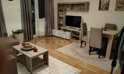 Jednoiposoban stan, Niš - Pantelej(Niš) | Izdavanje · 46m² · 370€
