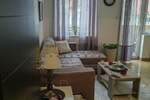 Jednoiposoban stan, Niš - Pantelej(Niš) | Izdavanje · 46m² · 370€