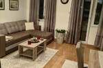 Jednoiposoban stan, Niš - Pantelej(Niš) | Izdavanje · 46m² · 370€