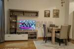 Jednoiposoban stan, Niš - Pantelej(Niš) | Izdavanje · 46m² · 370€