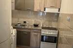 Jednoiposoban stan, Niš - Pantelej(Niš) | Izdavanje · 46m² · 370€