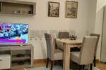 Jednoiposoban stan, Niš - Pantelej(Niš) | Izdavanje · 46m² · 370€