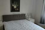 Jednoiposoban stan, Niš - Pantelej(Niš) | Izdavanje · 46m² · 370€