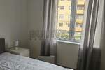 Jednoiposoban stan, Niš - Pantelej(Niš) | Izdavanje · 46m² · 370€