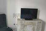 Jednoiposoban stan, Niš - Pantelej(Niš) | Izdavanje · 46m² · 370€