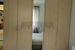 Jednoiposoban stan, Niš - Pantelej(Niš) | Izdavanje · 46m² · 370€