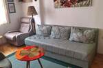 Jednosoban stan, Niš - Dom zdravlja | Izdavanje · 38m² · 300€