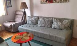 Jednosoban stan, Niš - Dom zdravlja | Izdavanje · 38m² · 300€