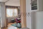 Jednosoban stan, Niš - Dom zdravlja | Izdavanje · 38m² · 300€
