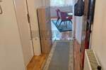Jednosoban stan, Niš - Dom zdravlja | Izdavanje · 38m² · 300€