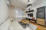 Dvosoban stan, Beograd - Vukov Spomenik | Izdavanje · 41m² · 800€