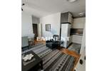Dvosoban stan, Beograd - Voždovačka Crkva | Izdavanje · 46m² · 550€