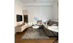 Dvosoban stan, Beograd - Hram Svetog Save | Izdavanje · 33m² · 780€