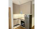 Dvosoban stan, Beograd - Hram Svetog Save | Izdavanje · 33m² · 780€