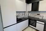 Dvosoban stan, Novi Sad - Telep | Izdavanje · 56m² · 500€