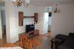 Trosoban stan, Novi Sad - Novo Naselje | Prodaja · 66m² · 158.400€