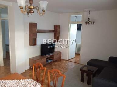 Trosoban stan, Novi Sad - Novo Naselje | Prodaja · 66m² · 158.400€