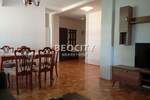 Trosoban stan, Novi Sad - Novo Naselje | Prodaja · 66m² · 158.400€